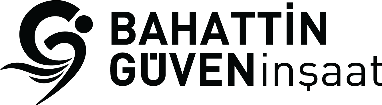 25 Yılda Güven İnşa Ettik.